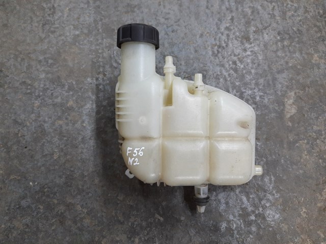 Бачок для води 17137617362 BMW