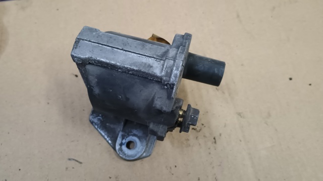 Котушка запалювання 1720166 BMW