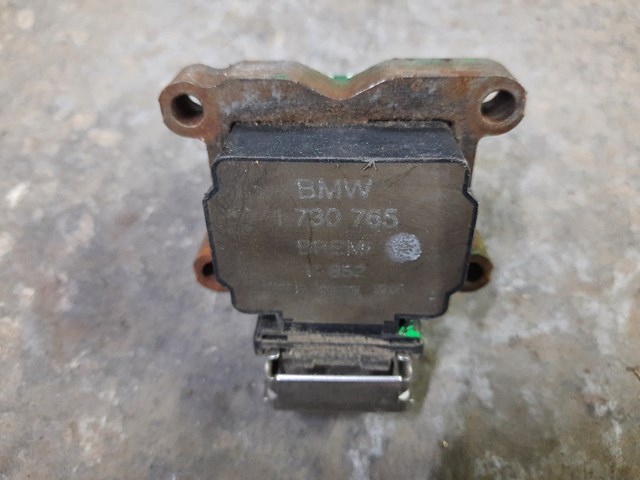 Котушка 1730765 BMW