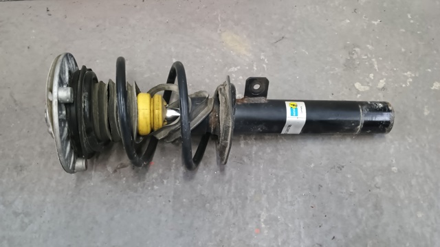 Стійка передня, ліва 22241795 BILSTEIN