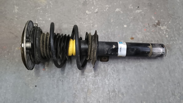Амортизатор передньої підвіски 22241801 BILSTEIN