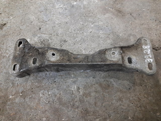 Кріплення коробки передач 22311092476 BMW