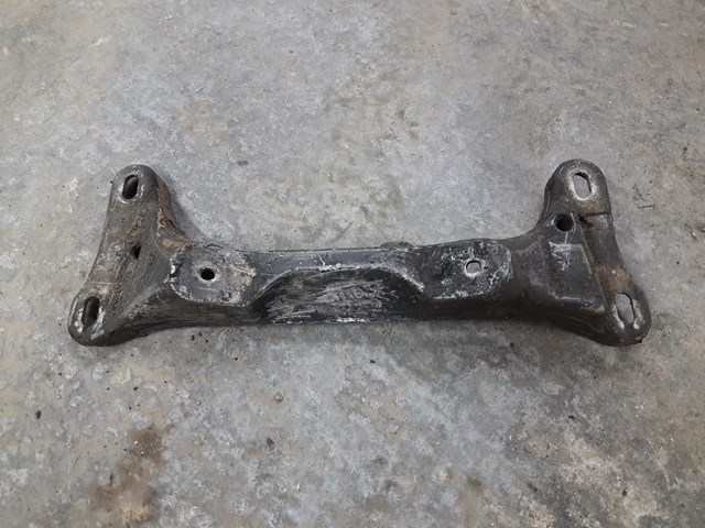 Кронштейн КПП 22311094684 BMW