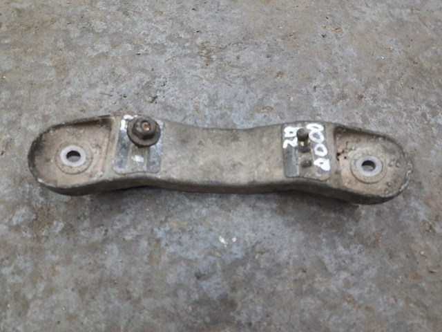 Управління рульове в зборі 22321096107 BMW