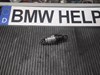 Натягувач приводного ременя 2248169 BMW