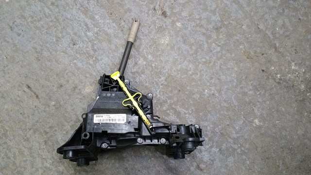 Селектор АКПП 25168638225 BMW