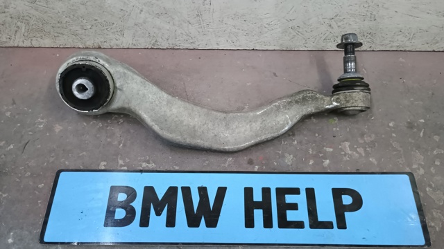 Поперечний важіль 31106861157 BMW