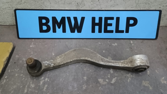 Ходова 31121139987 BMW