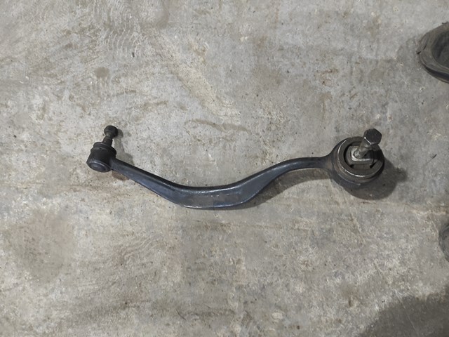 Ходова 31121141721 BMW