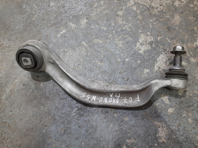 Поперечний важіль 31126775959 BMW