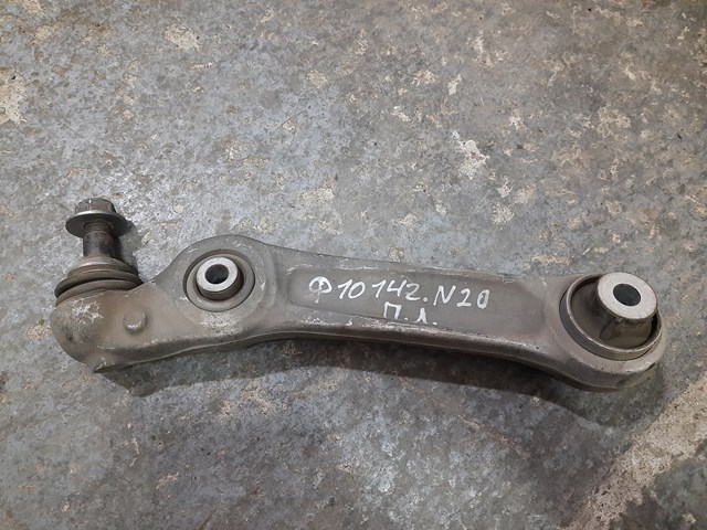Важіль передній лівий 31126794203 BMW