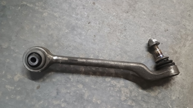 Поперечний важіль 31126852991 BMW