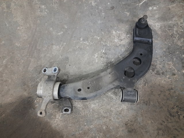 Ходова 31126879841 BMW