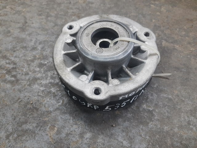 Подушка амортизатора переднього 31306795083 BMW