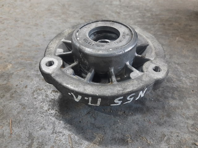 Кріплення переднього амортизатора 31306850031 BMW