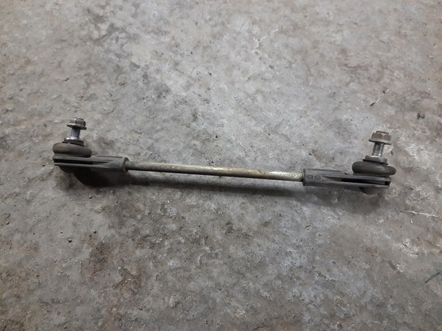 Яйця стабілізатора передні 31306862863 BMW