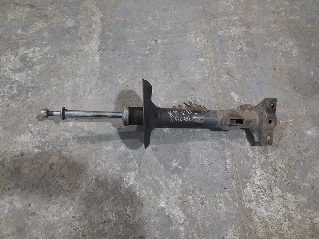 Стійка передня, ліва 31311092487 BMW
