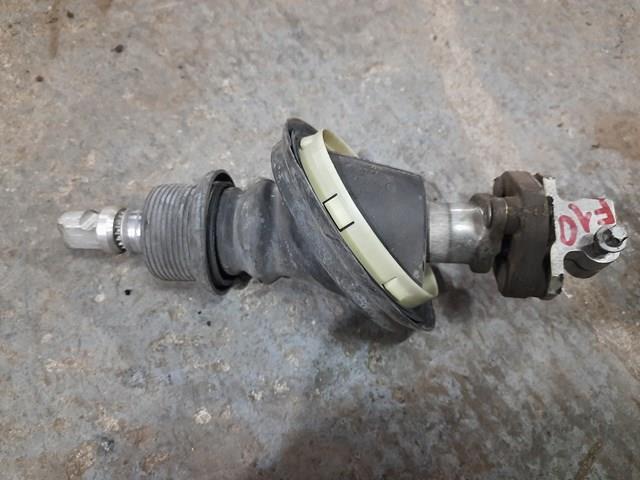 Вал рульової колонки, верхній 32306776108 BMW