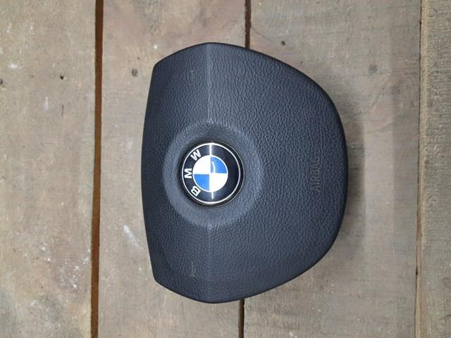 Подушка в кермі 32306783826 BMW