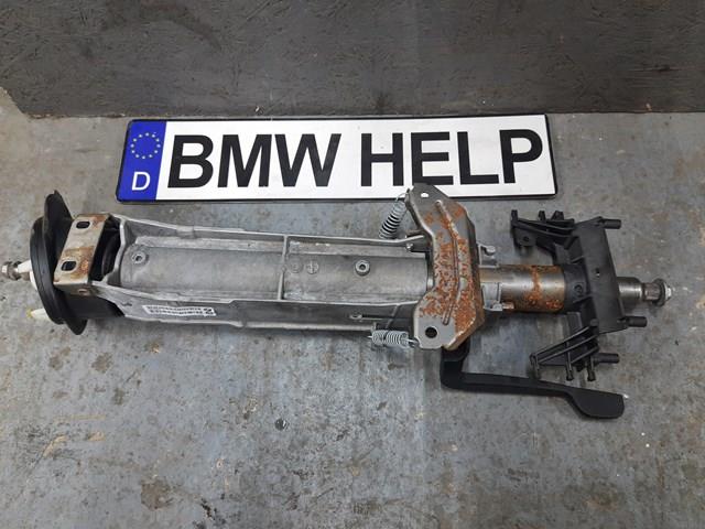 Рульова колонка 32306858559 BMW