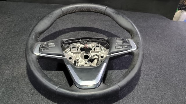 Рульове колесо 32306860358 BMW
