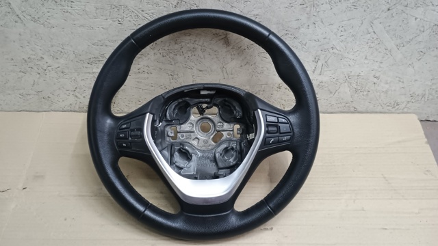 Рульове колесо 32306863342 BMW