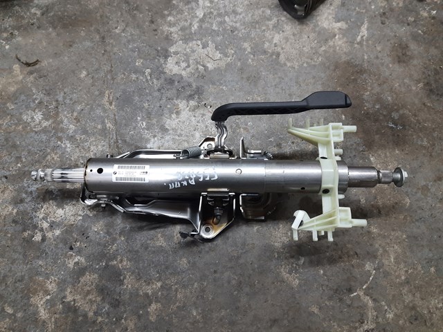 Рульова колонка 32306864825 BMW