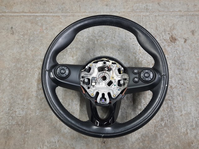 Рульове колесо 32306865133 BMW