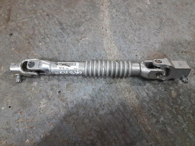 Вал рульової колонки, нижній 32306870605 BMW