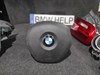 Комплект безпеки 32306871095 BMW