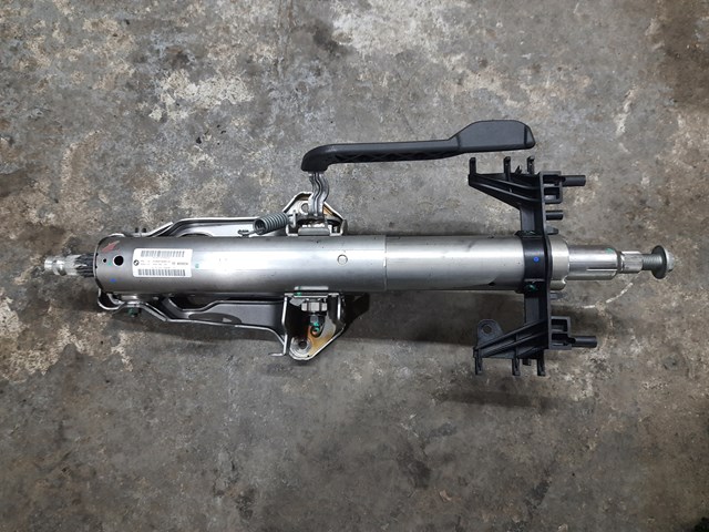 Рульова колонка 32306873699 BMW