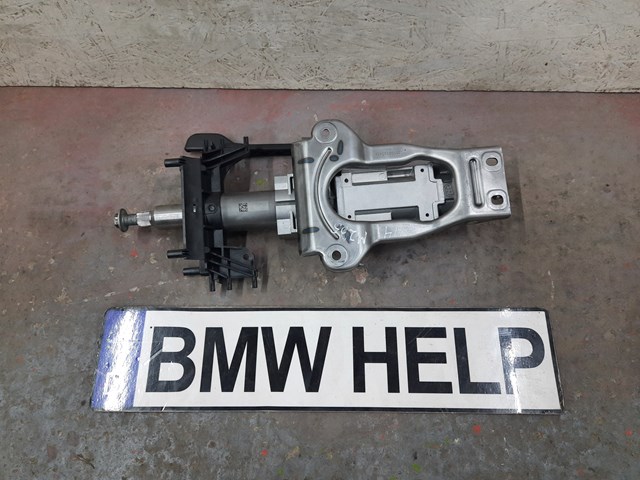 Рульова колонка 32306883441 BMW