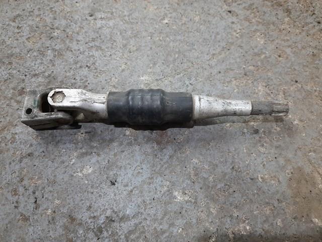 Вал рульової колонки, нижній 32311159866 BMW