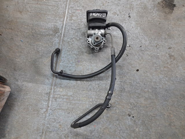 ГПР керма 32411095155 BMW
