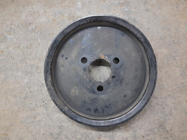 Шків насоса ГПК 32421247891 BMW