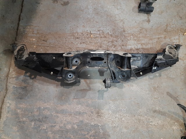 Підвіска задня 33306851559 BMW