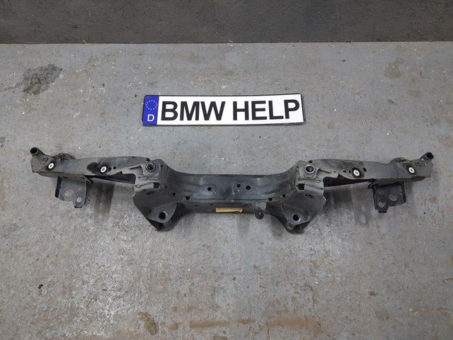 Підвіска задня 33306851560 BMW