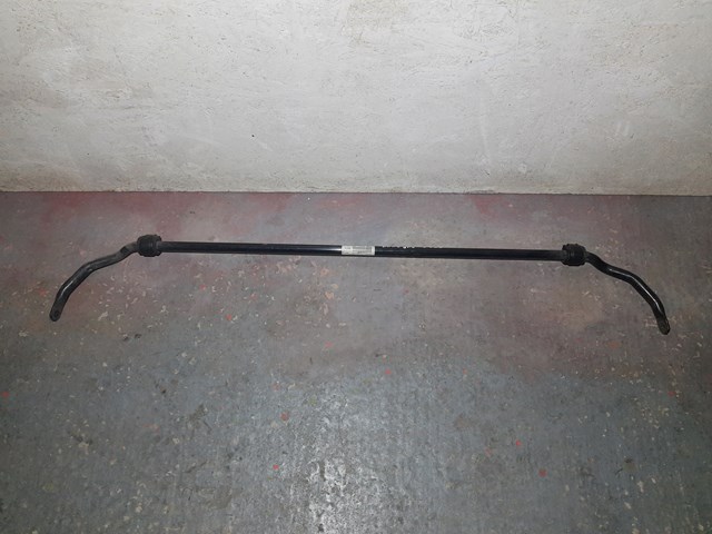 Задній стабілізатор поперечної стійкості 33506853918 BMW