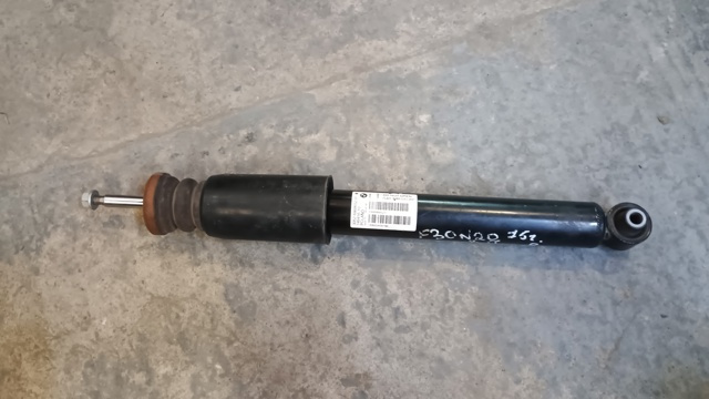Задній амортизатор 33526868652 BMW