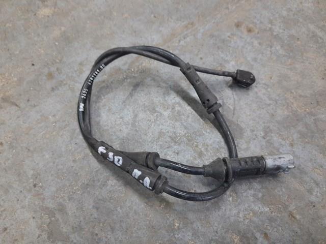 Сенсор зносу 34356792289 BMW