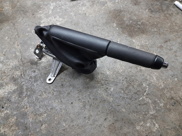 Важіль ручника 34406852181 BMW