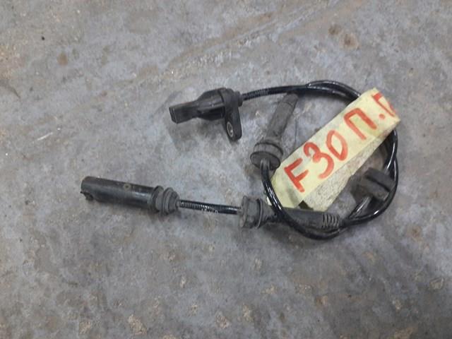 Датчик ABS передній 34526791223 BMW