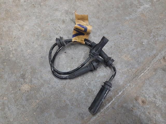 Передній датчик ABS 34526884422 BMW