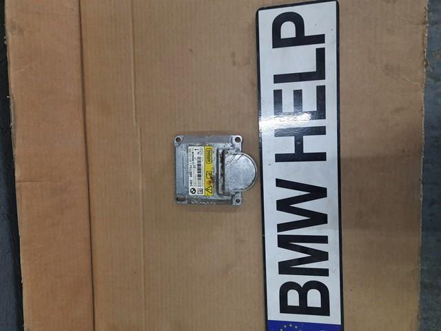 Блок управління airbag 34526887753 BMW