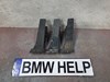 Педаль газу (акселератора) 35426853175 BMW