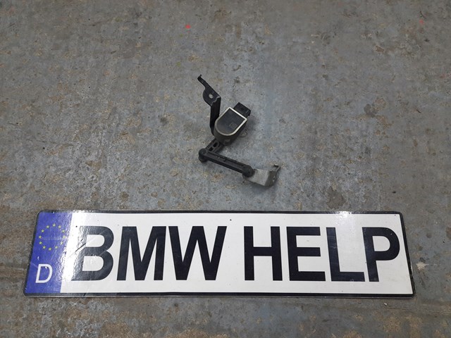 Датчик рівня положення кузова, задній 37146870000 BMW