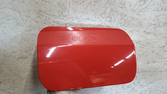 Лючок (дверцята) бензобака 41007238058 BMW