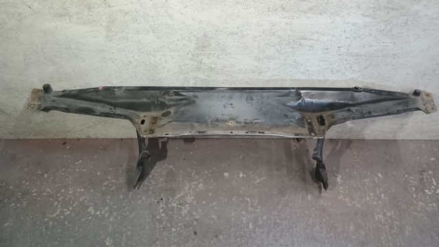 Оперення в зборі 41131978181 BMW