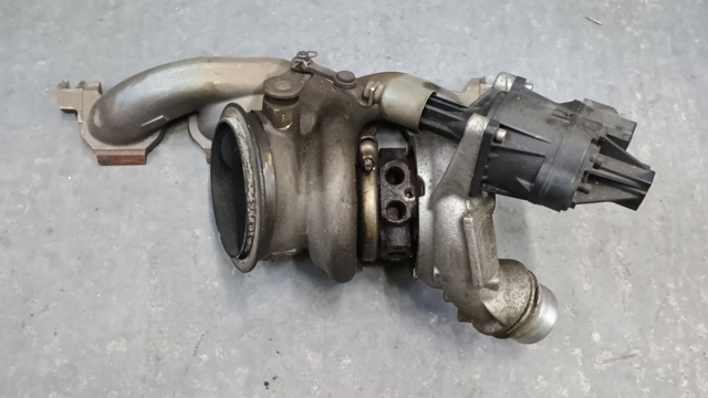 4947719842 BMW