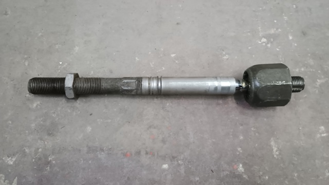 Тяга рульова поздовжня 4M0423810C VAG